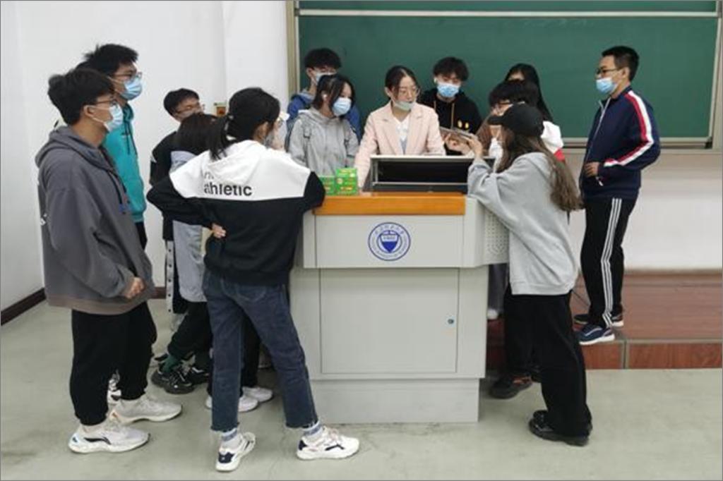 PA视讯