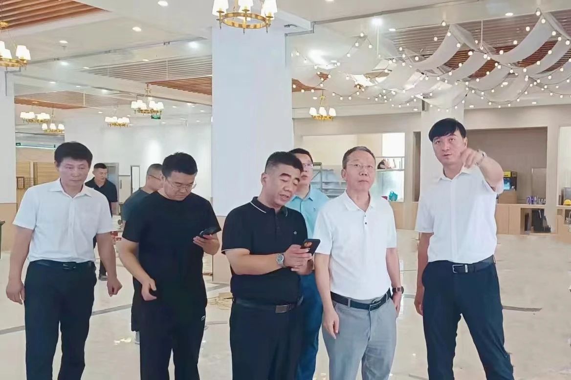 PA视讯