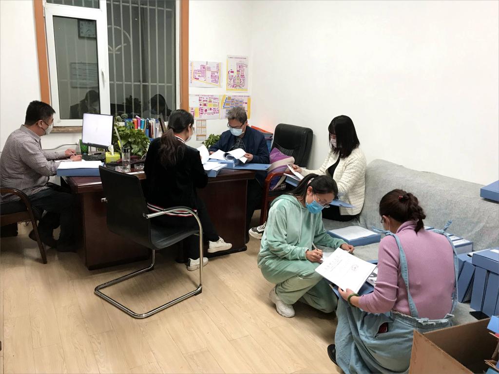 PA视讯