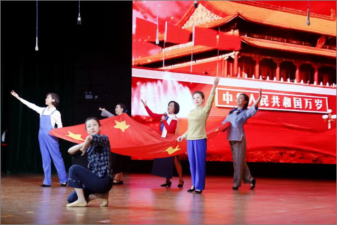 PA视讯