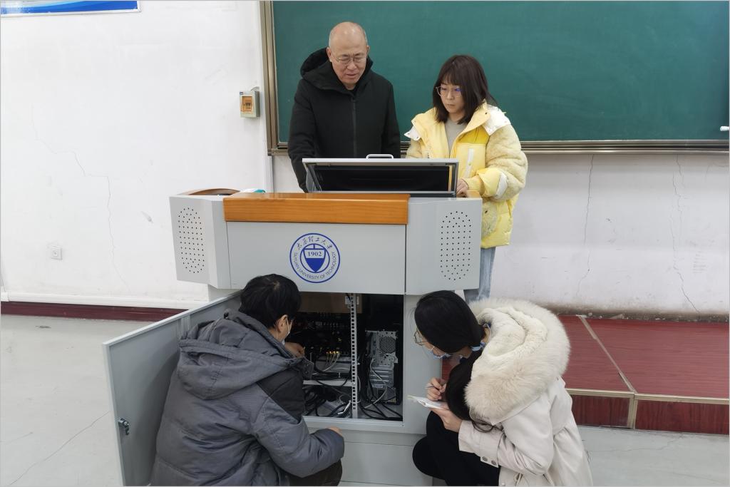 PA视讯