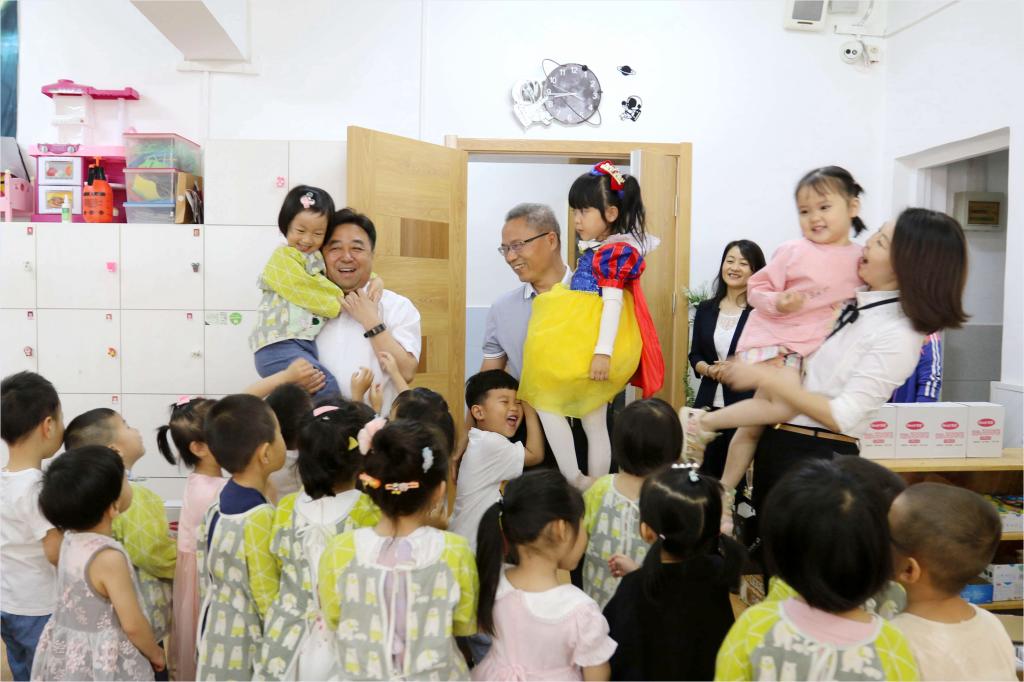PA视讯