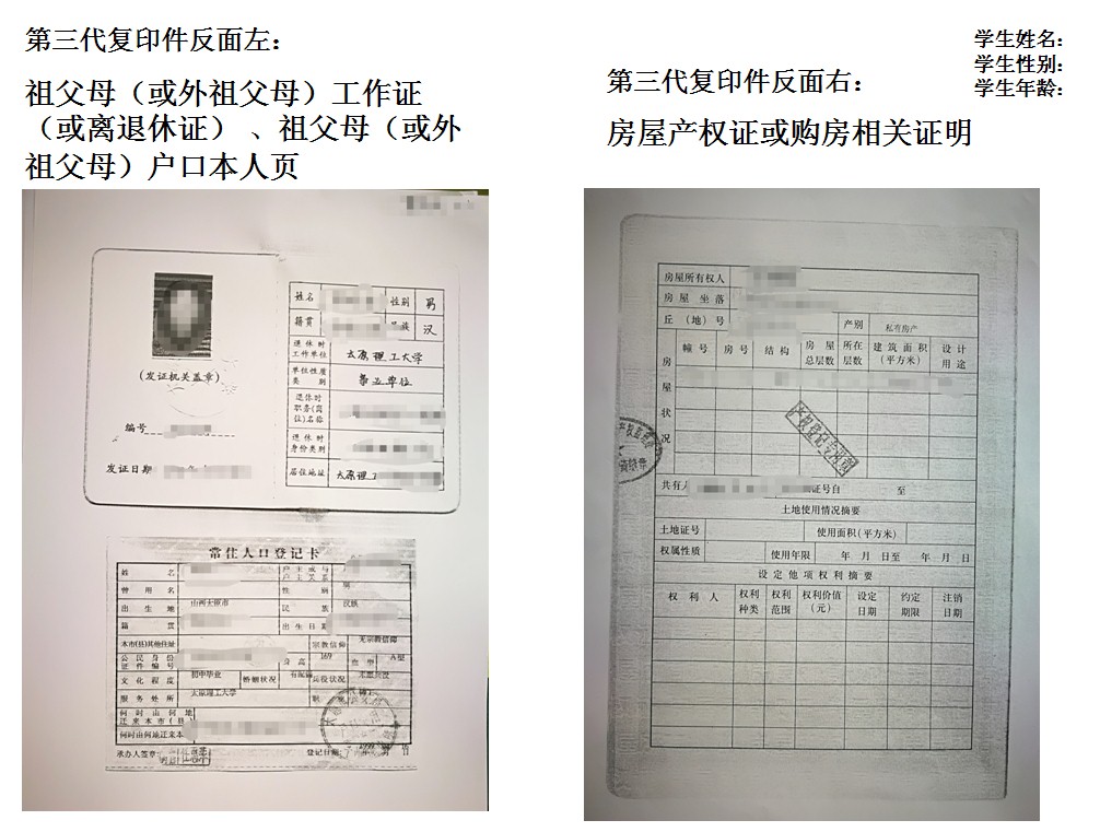2952D