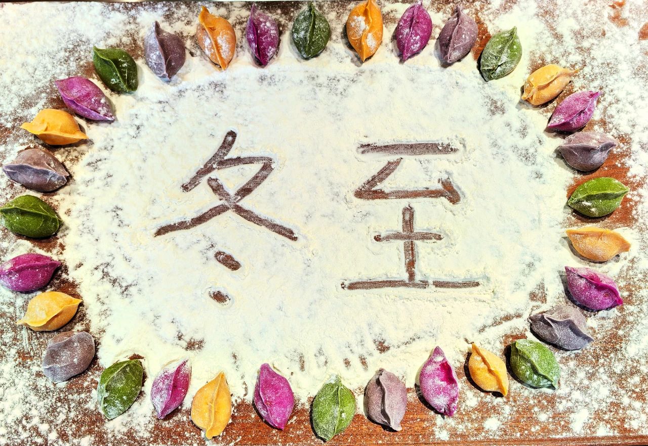 PA视讯
