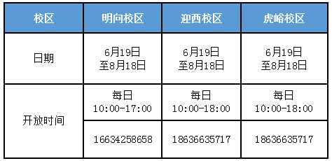 8A2 8A2