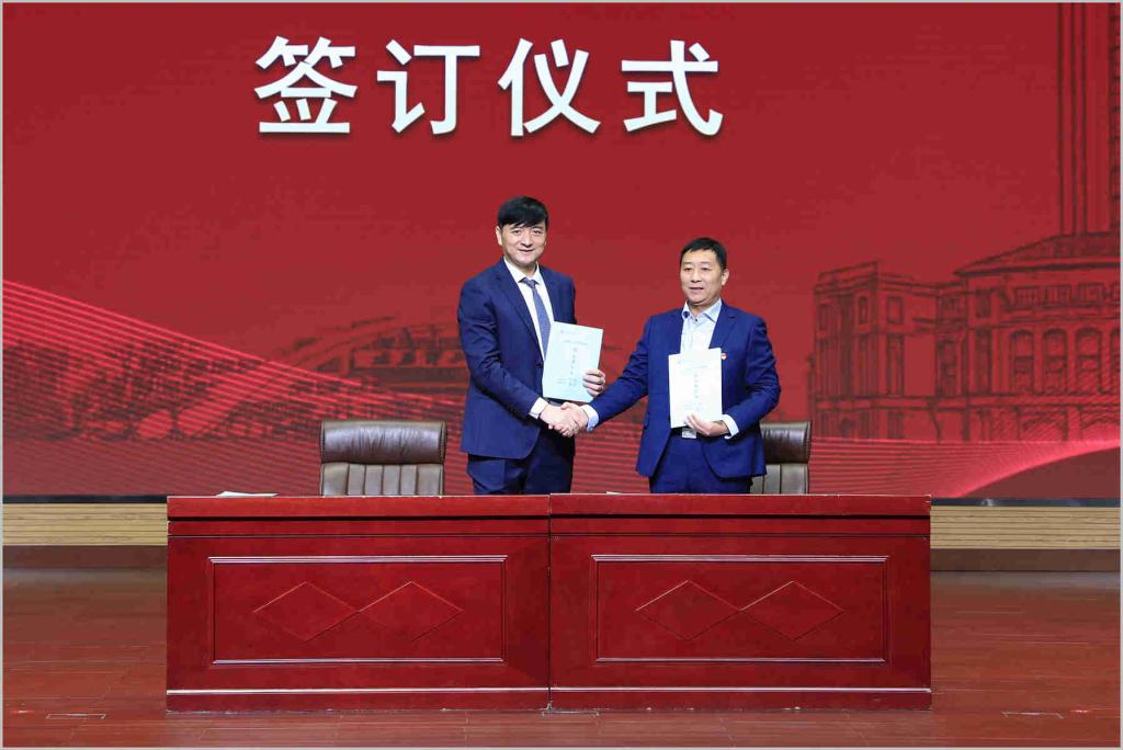 PA视讯