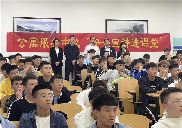 PA视讯