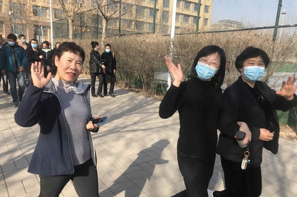 PA视讯