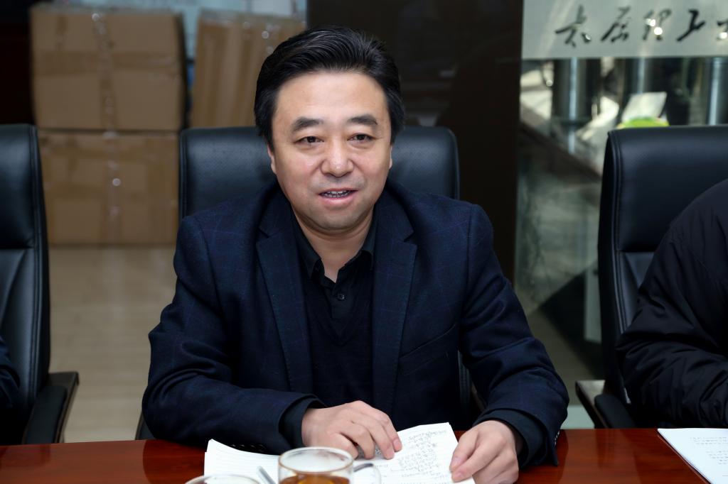 PA视讯