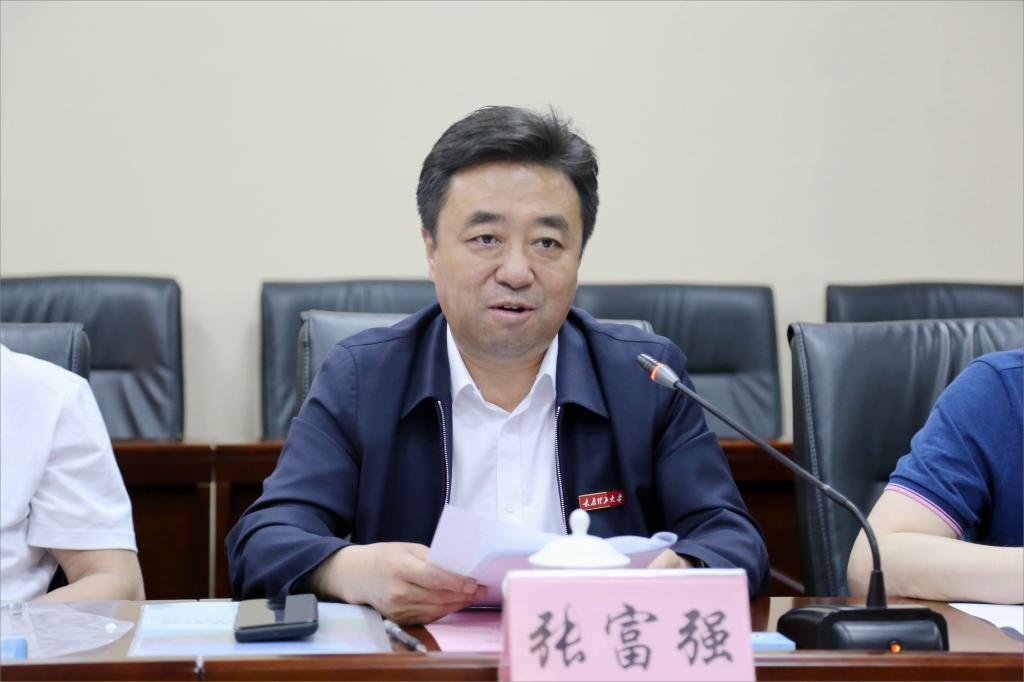 PA视讯