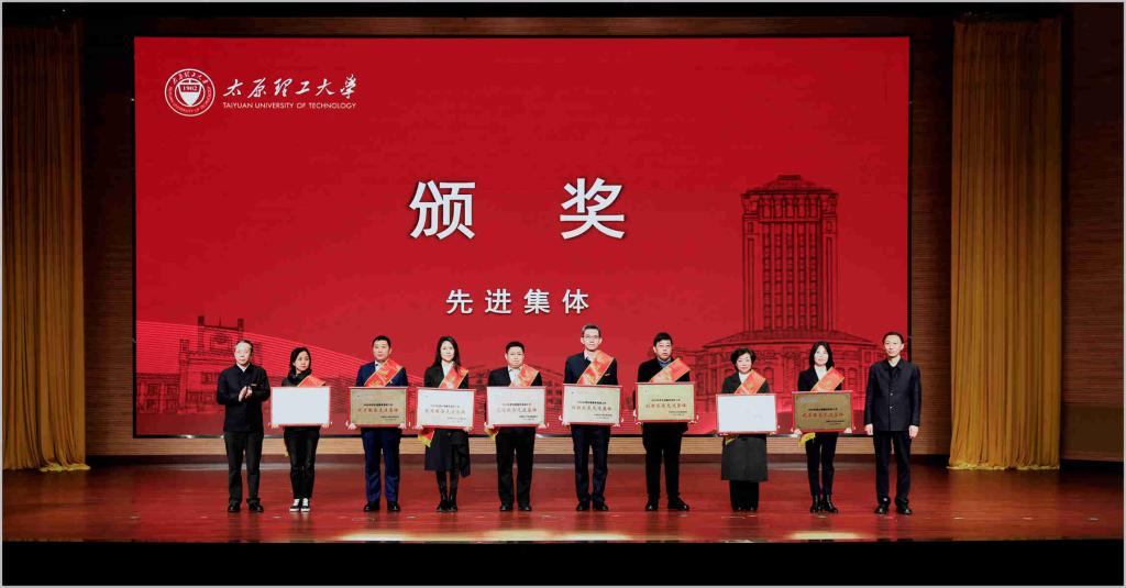 PA视讯