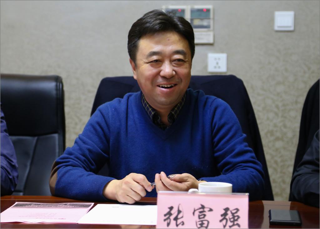 PA视讯