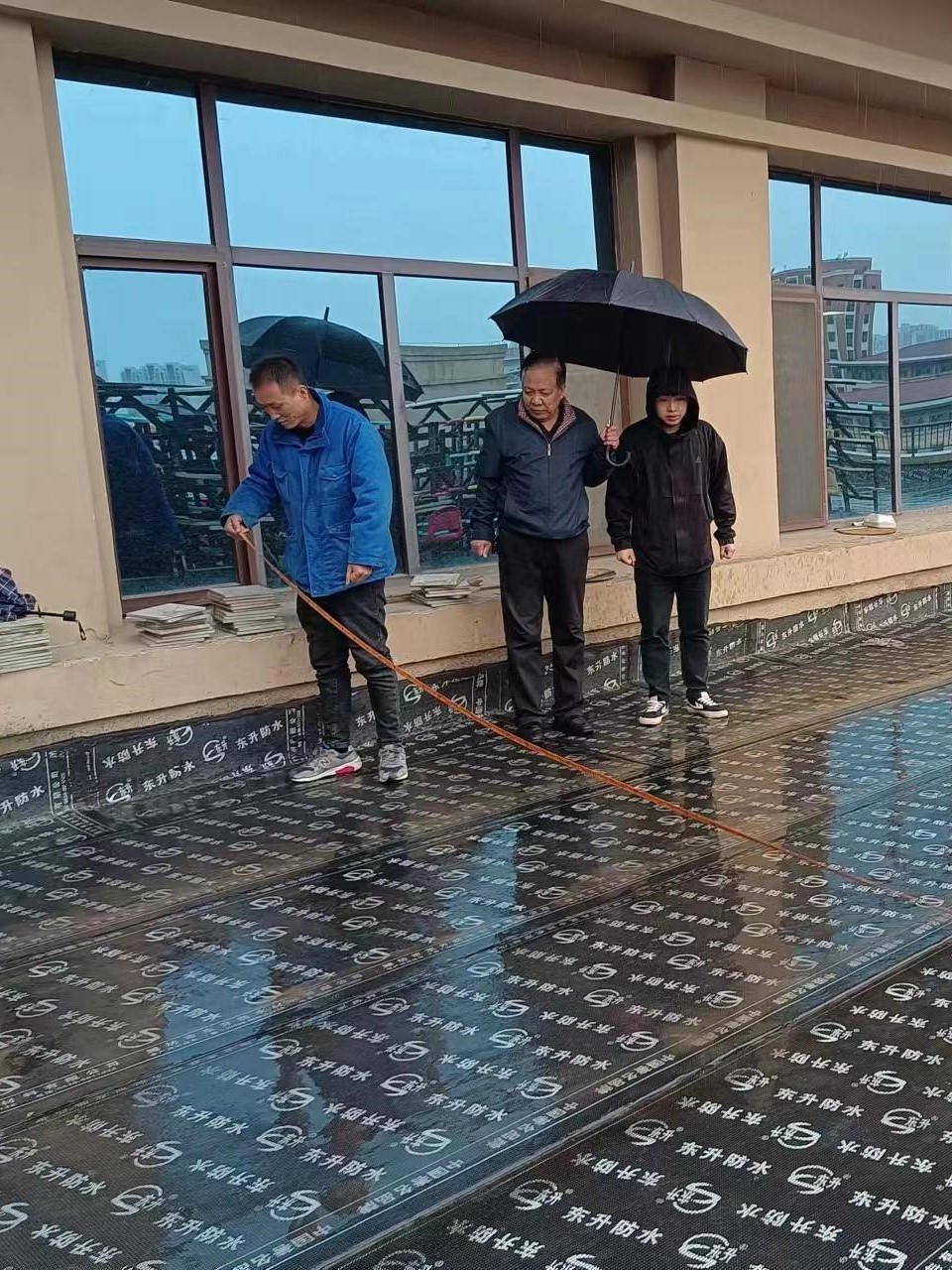 PA视讯