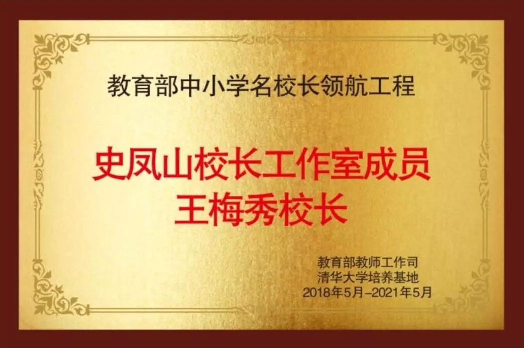 PA视讯
