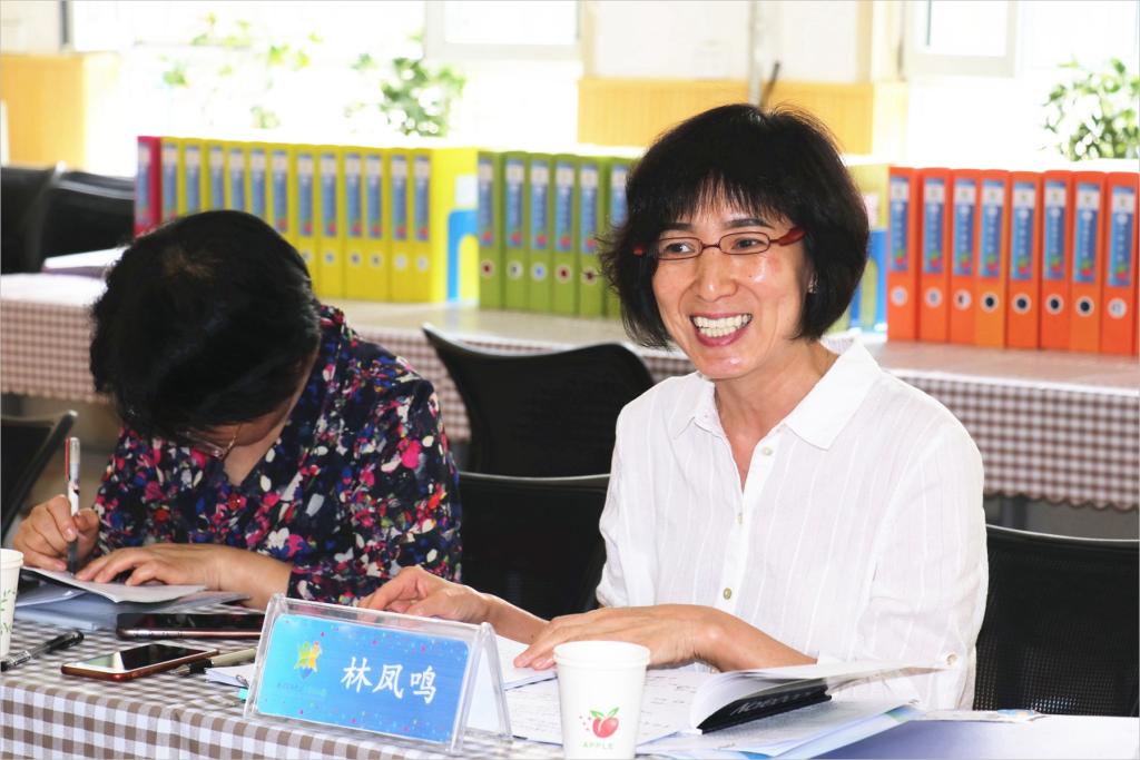 PA视讯