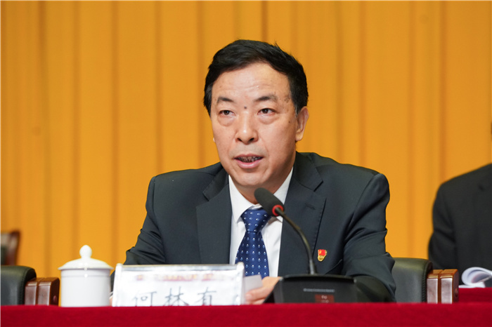 PA视讯