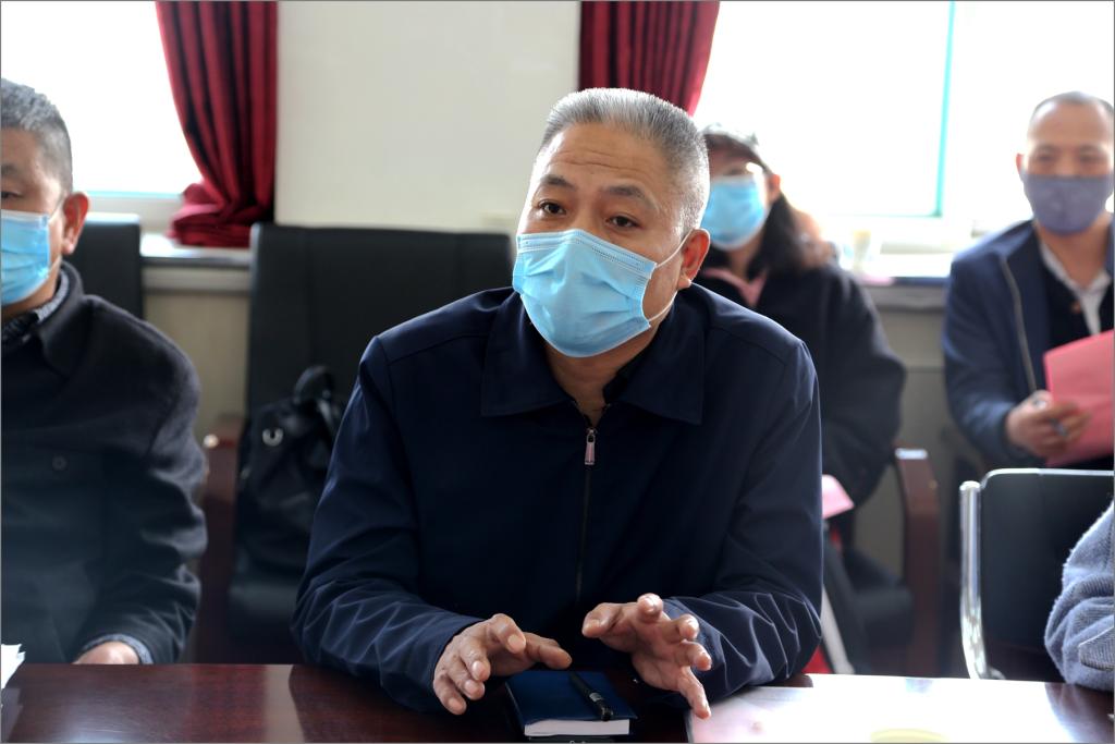 PA视讯