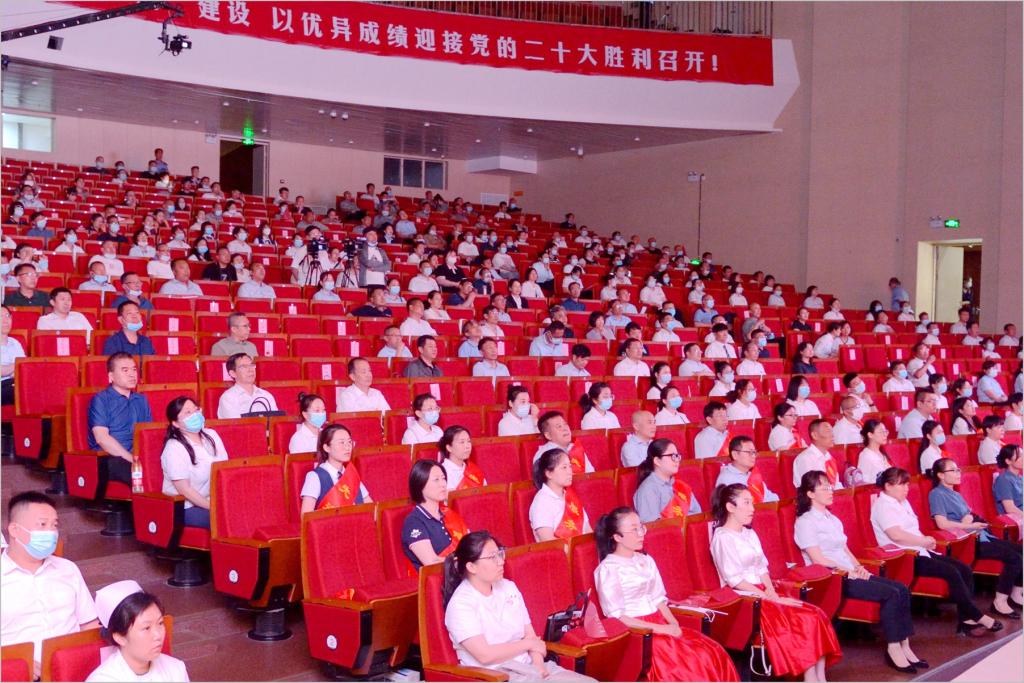 227E7