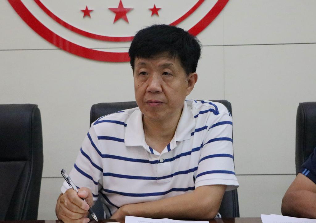PA视讯