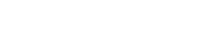 PA视讯